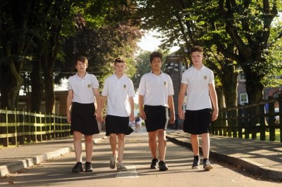 schoolboys in skirt 3.jpg