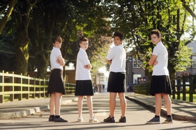 schoolboys in skirt 2.jpg