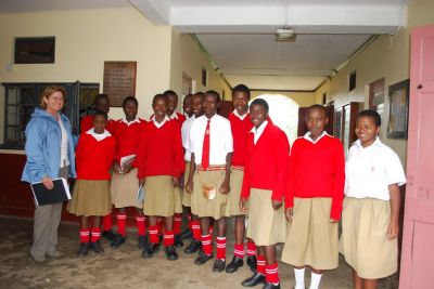 normal_Students_Nyakasura_school_2.jpg