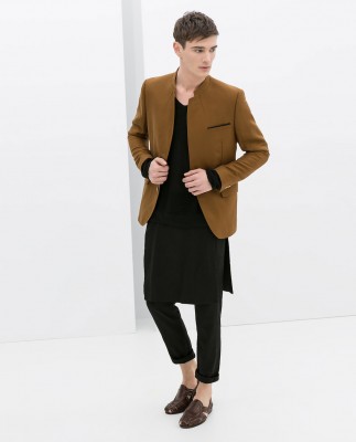 Zara man rok 01.jpg