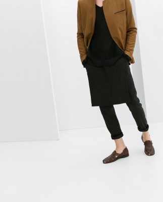 Zara man rok 02.jpg