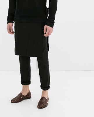 Zara man rok 03.jpg