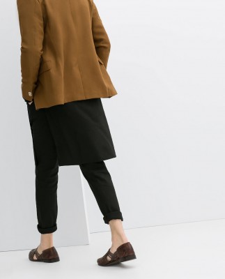 Zara man rok 05.jpg