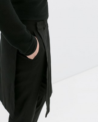 Zara man rok 08.jpg