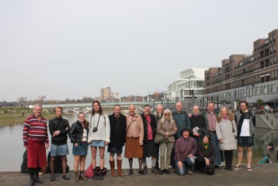 groepsfoto met partners.jpg