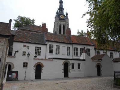 begijnhof 2.jpg