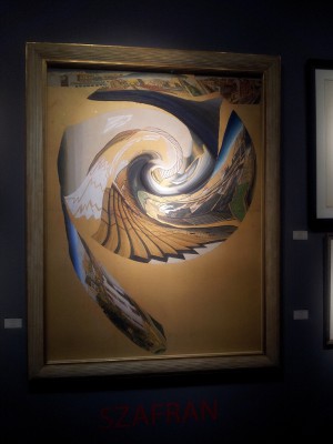 Tefaf schilderij.jpg