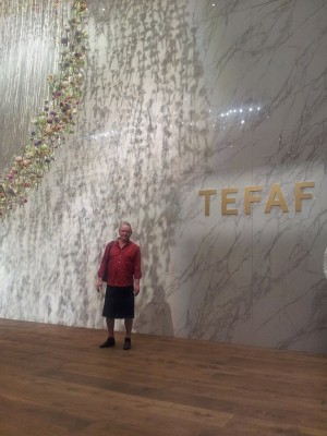 Tefaf ingang.jpg