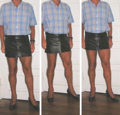 Leather skirt 3Xq.jpg