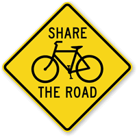 Share-Road-Sign-K-4296.gif
