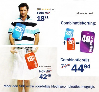 reclame3.jpg