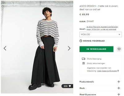 ASOS 3.jpg