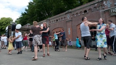 manu 31-06-09 fort mortsel.jpg