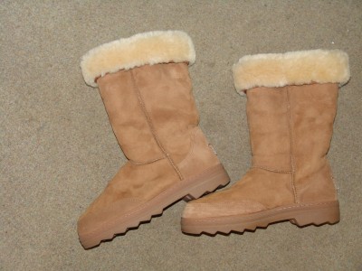 Canterbury Sheepskin.JPG