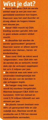 C&A wist je dat.jpg