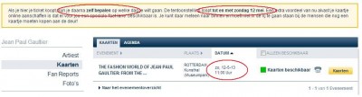 ticket Rotterdam 1.jpg