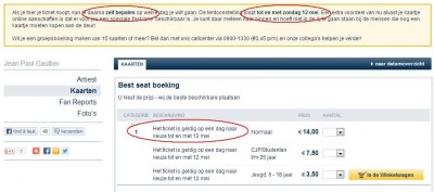 ticket Rotterdam.jpg