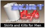 SkirtCafe.org
